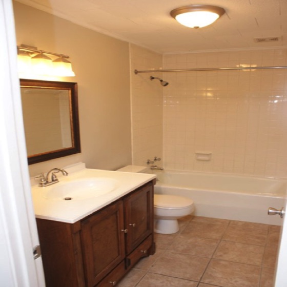 1300 2BR1BADS Bath1b.jpg